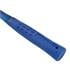 Estwing Vinyl Grip Rock Pick, 13oz 