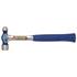 Estwing Ball Pein Hammer, 16oz/453g