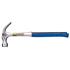 Estwing Curved Claw Hammer (International), 20oz/560g