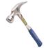 Estwing Straight Claw Hammer, 20oz/560g