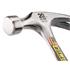 Estwing Straight Claw Hammer, 20oz/560g