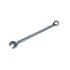 SPANNER   LONG POLISHED COMBINATION 9MM