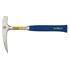 Estwing Pointed Tip Rock Pick, 22oz/616g