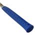 Estwing Magnetised Milled Face Roofers Pick Hammer (German Pattern), 21oz/600g