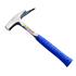 Estwing Smooth Face Roofers Pick Hammer (German Pattern), 21oz/600g