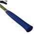 Estwing Curved Claw English Pattern Hammer, 24oz/672g