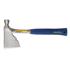 Estwing Carpenter's Hatchet, 13"