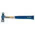Estwing Ball Pein Hammer, 32oz/907g