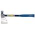 Estwing Rigger's Axe, 17"