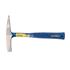 Estwing Welding Chipping Hammer, 14oz/392g