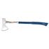 Estwing Long Handle Camper's Axe, 26"