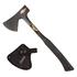 Estwing Special Edition Long Handle Camper's Axe, 26"