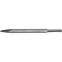 POINT CHISEL SDS PLUS 14x250MM