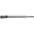 HOLLOW CHISEL SDS PLUS 22x14x250MM