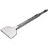 SDS PLUS FLAT CHISEL 60MM