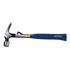 Estwing Hammertooth Milled Face Hammer, 22oz/616g