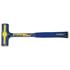 Estwing Engineer's Hammer, 48oz/1.3kg
