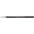 POINT CHISEL SDS MAX 18x280MM
