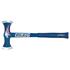 Estwing Double Bit Axe, 907g, 17"
