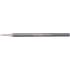 POINT CHISEL SDS MAX 18x400MM