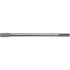 FLAT CHISEL SDS MAX 25x18x400MM