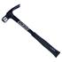 Estwing Ultra Series Milled Face Framing Hammer, 15oz/424g