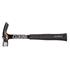 Estwing Ultra Series Smooth Face Framing Hammer, 15oz/425g, 13.5"