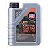 Liqui Moly 0W 30 C2 Top Tec 4310 Engine Oil   1 Litre