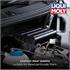 Liqui Moly 0W 30 C2 Top Tec 4310 Engine Oil   1 Litre