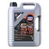 Liqui Moly 0W 30 C2 Top Tec 4310 Engine Oil   5 Litres