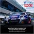 Liqui Moly 0W 30 C2 Top Tec 4310 Engine Oil   5 Litres