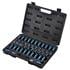 Draper 23632 Terminal Tool Kit (23 Pieces)