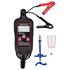 Draper Expert 23708 12V LCD Brake Fluid Boiling Point Tester