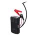 Draper 23722 12V Lithium Jump Starter and Tyre Inflator, 1200A