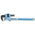 Elora 23725 450mm Adjustable Pipe Wrench