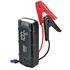 Draper 23728 12V Lithium Jump Starter with Power Bank and Digital Display, 1200A