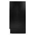 Draper 23748 BUNKER Modular Floor Cabinet, 9 Drawer, 680mm
