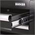 Draper 23748 BUNKER Modular Floor Cabinet, 9 Drawer, 680mm