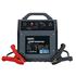 Draper 23782 12/24V Jump Starter, 3000A