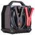 Draper 23782 12/24V Jump Starter, 3000A
