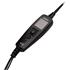 Draper 23820 6 30V Automotive Diagnostic Probe