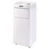 Draper 23828 230V 3 in 1 Portable Air Conditioner with Remote Control, 5000BTU