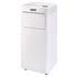 Draper 23830 230V 3 in 1 Portable Air Conditioner with Remote Control, 9000BTU