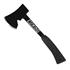 Estwing Camper's Axe with Tent Stake Puller, 15"