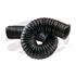 DEFROSTER HOSE 6inch X6