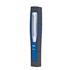 Draper Expert 23844 COB/SMD LED Wireless/USB Rechargeable Inspection Light, 7.5W, 1000 Lumens