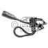 STEERING COLuMN STALK SWITCH