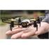 Quadcopter Spot 2 Camera Drone
