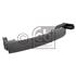 Febi Bilstein Door Handle