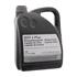 Febi Bilstein Brake Fluid